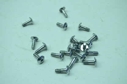 Hex Washer Head Screw NOS