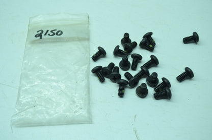 OEM Harley-Davidson 2150 Screw Qty 21 NOS