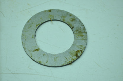 Mainshaft Spacer NOS