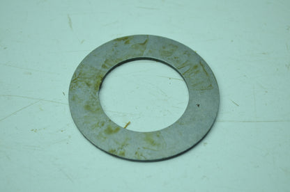 Mainshaft Spacer NOS
