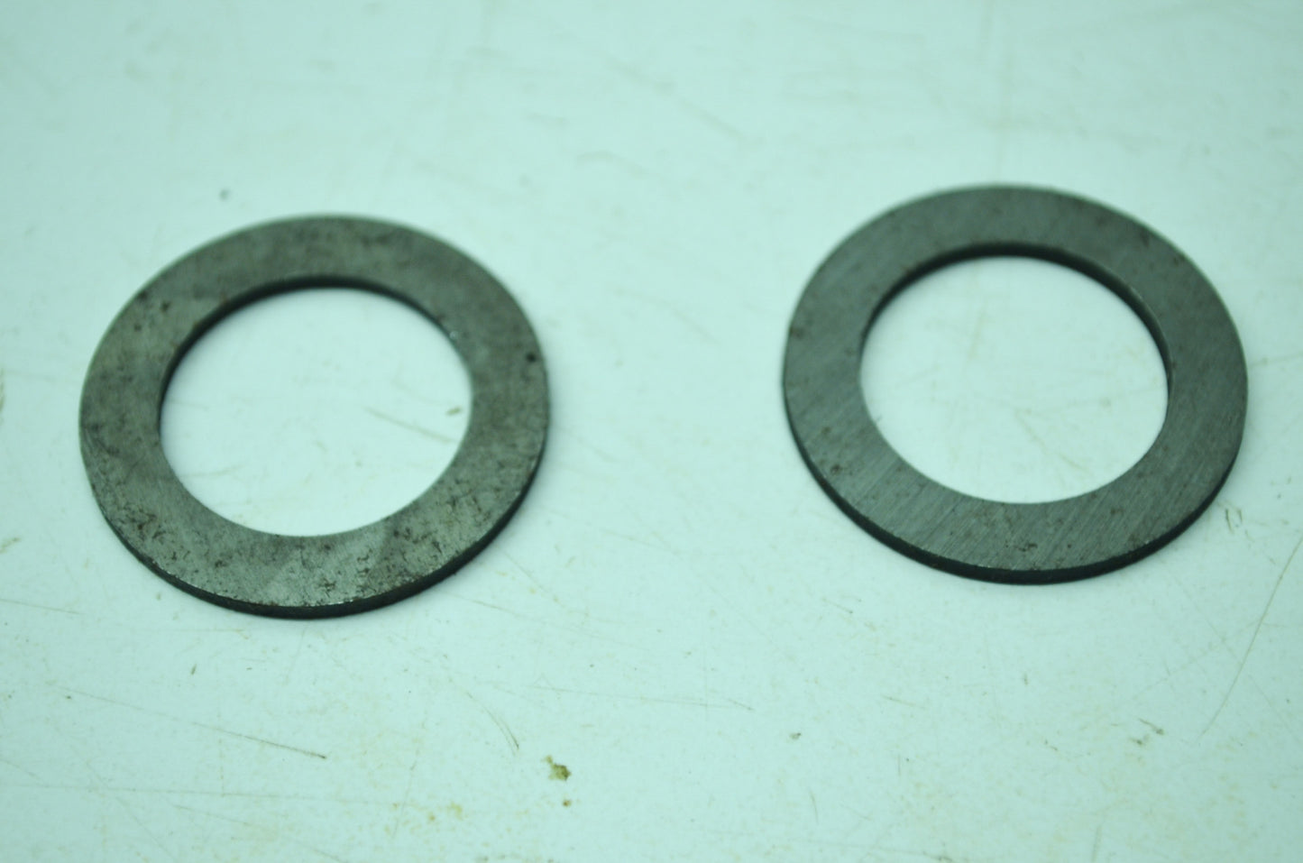 OEM Harley-Davidson 35829-52 Washer Qty 2 NOS