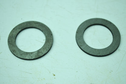 OEM Harley-Davidson 35829-52 Washer Qty 2 NOS