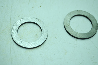 OEM Harley-Davidson 35829-52 Washer Qty 2 NOS