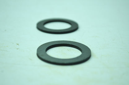 OEM Harley-Davidson 35829-52 Washer Qty 2 NOS