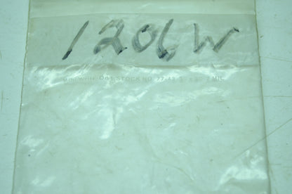 Harley-Davidson Screws Qty 19 NOS