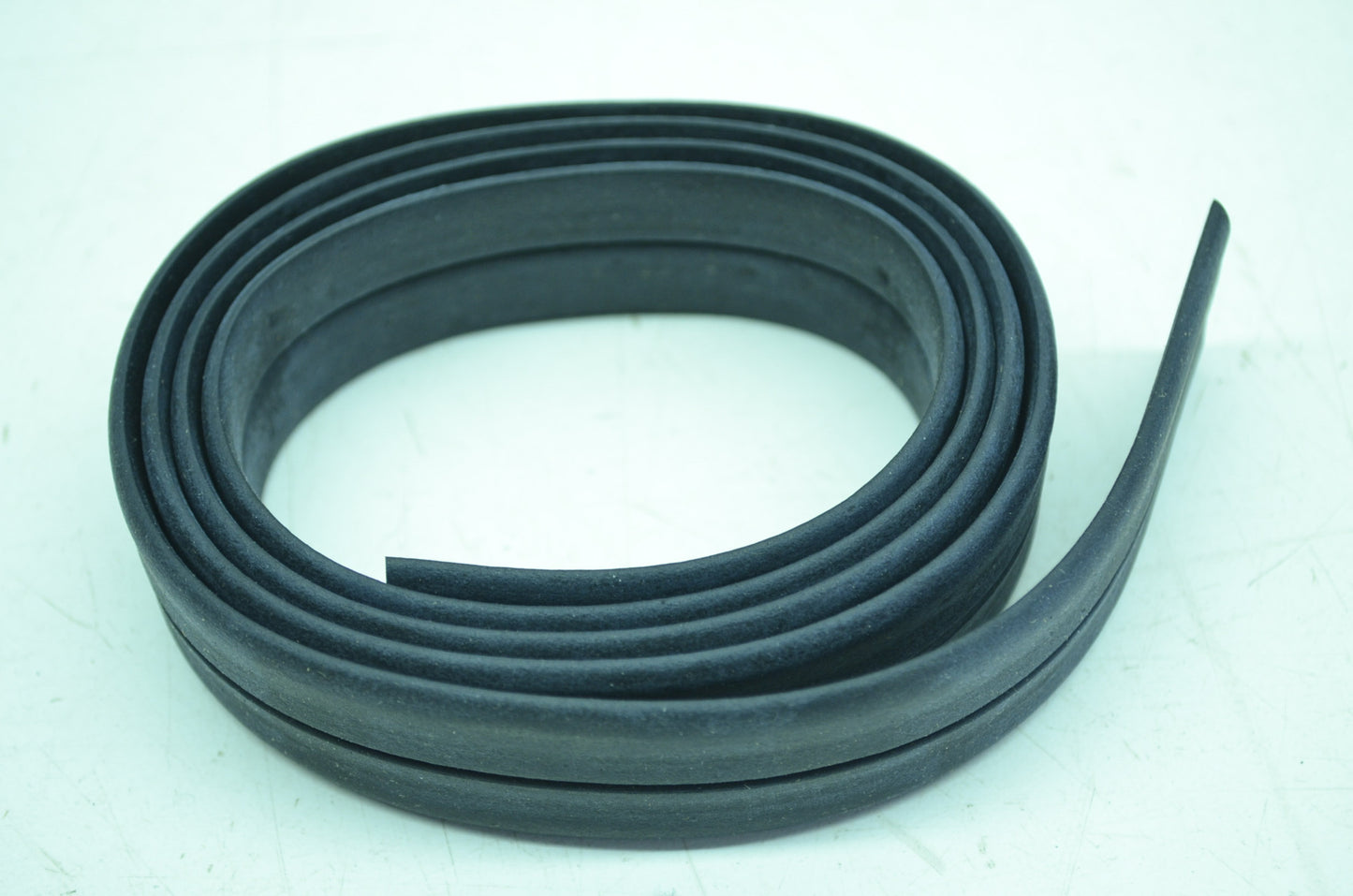 NEW OEM Harley Davidson Tour Pack Gasket 93837 NOS