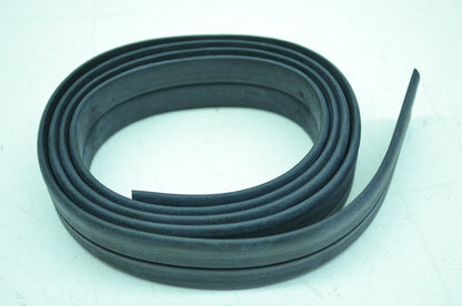 NEW OEM Harley Davidson Tour Pack Gasket 93837 NOS