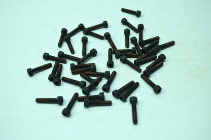 Harley-Davidson Stator Screw Bolt Qty 44 NOS