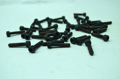 Harley-Davidson Stator Screw Bolt Qty 44 NOS
