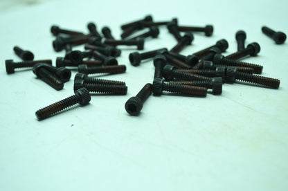 Harley-Davidson Stator Screw Bolt Qty 44 NOS