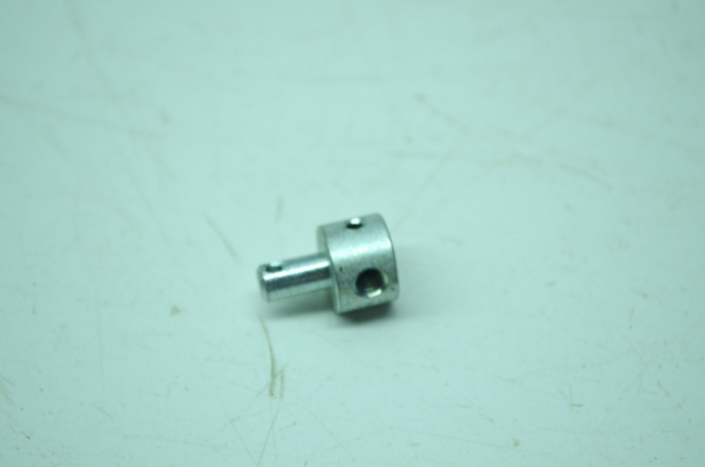 Harley-Davidson Junction Block NOS