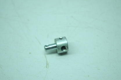 Harley-Davidson Junction Block NOS