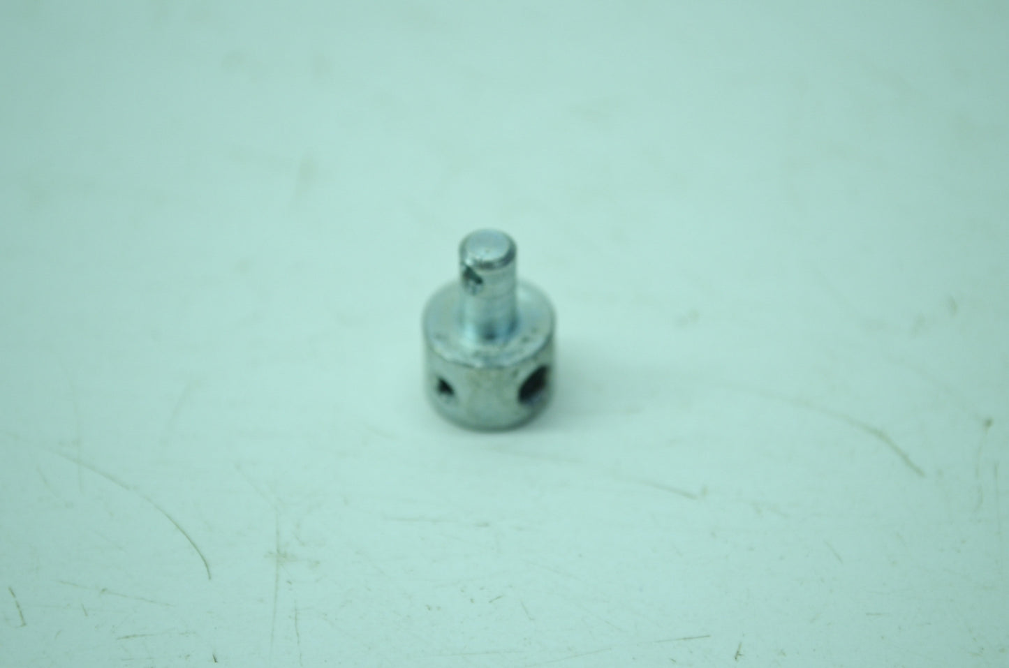 Harley-Davidson Junction Block NOS