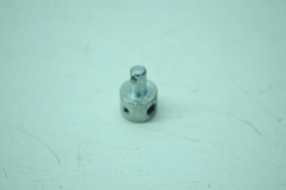 Harley-Davidson Junction Block NOS