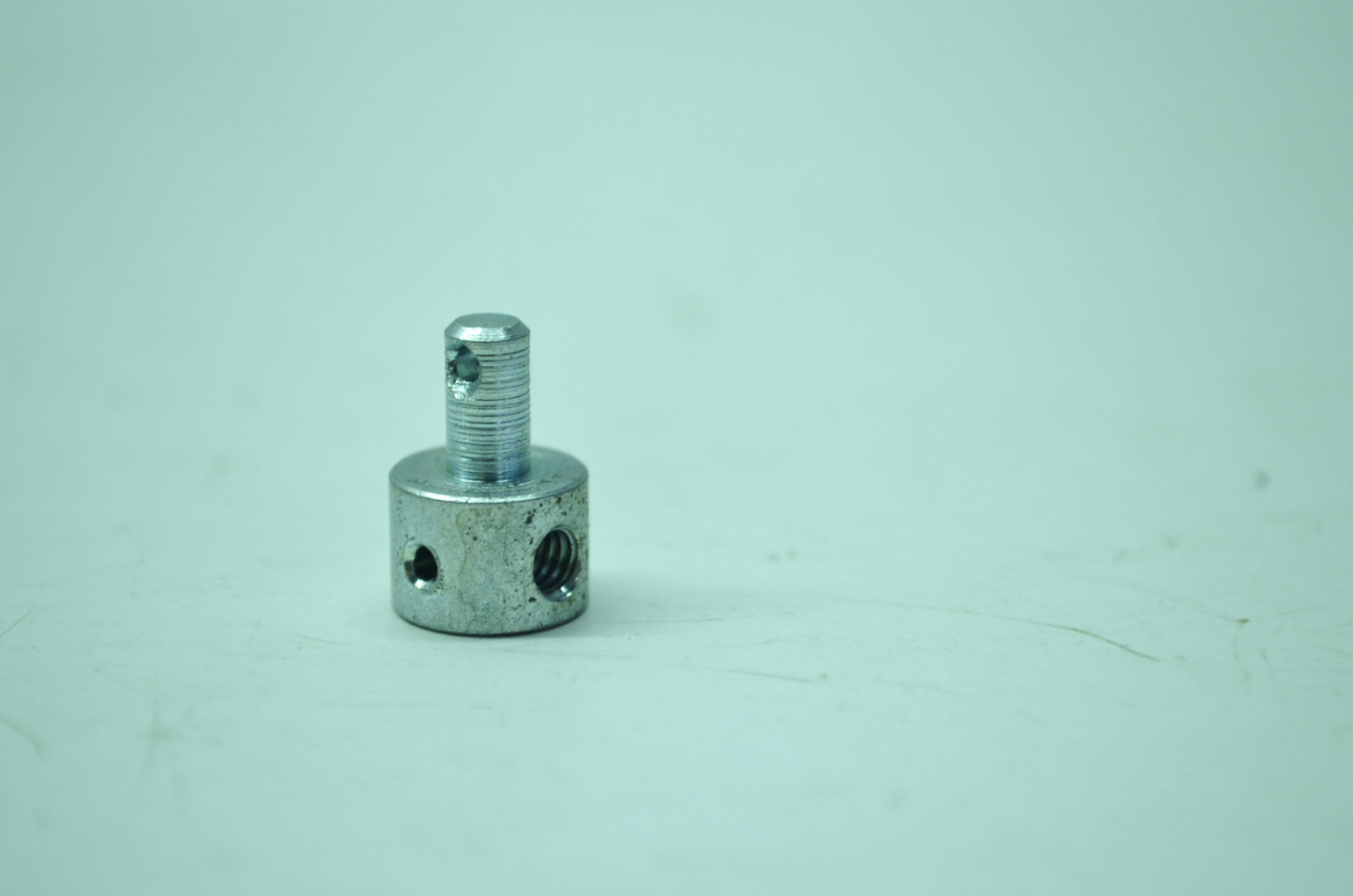 Harley-Davidson Junction Block NOS