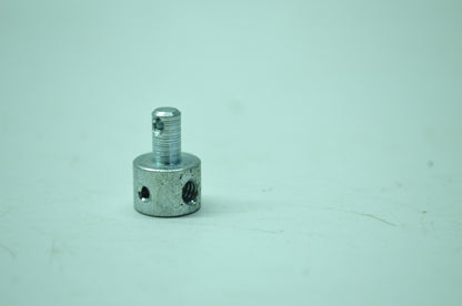 Harley-Davidson Junction Block NOS