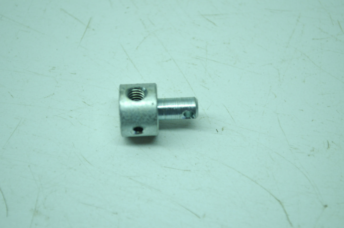 Harley-Davidson Junction Block NOS
