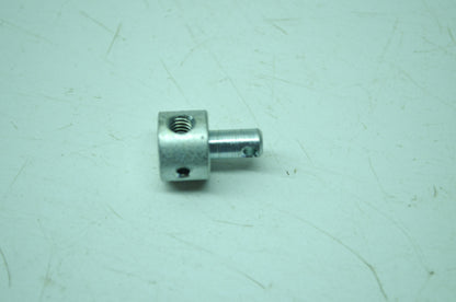 Harley-Davidson Junction Block NOS