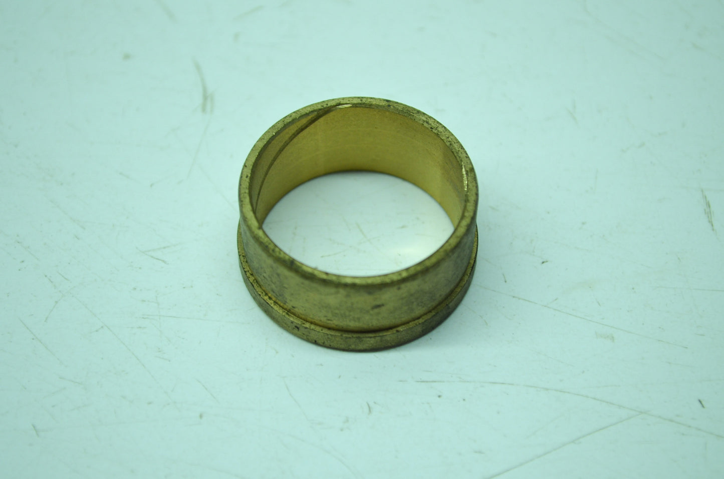 Gear Bushing NOS