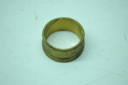 Gear Bushing NOS