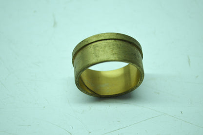 Gear Bushing NOS