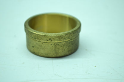 Gear Bushing NOS