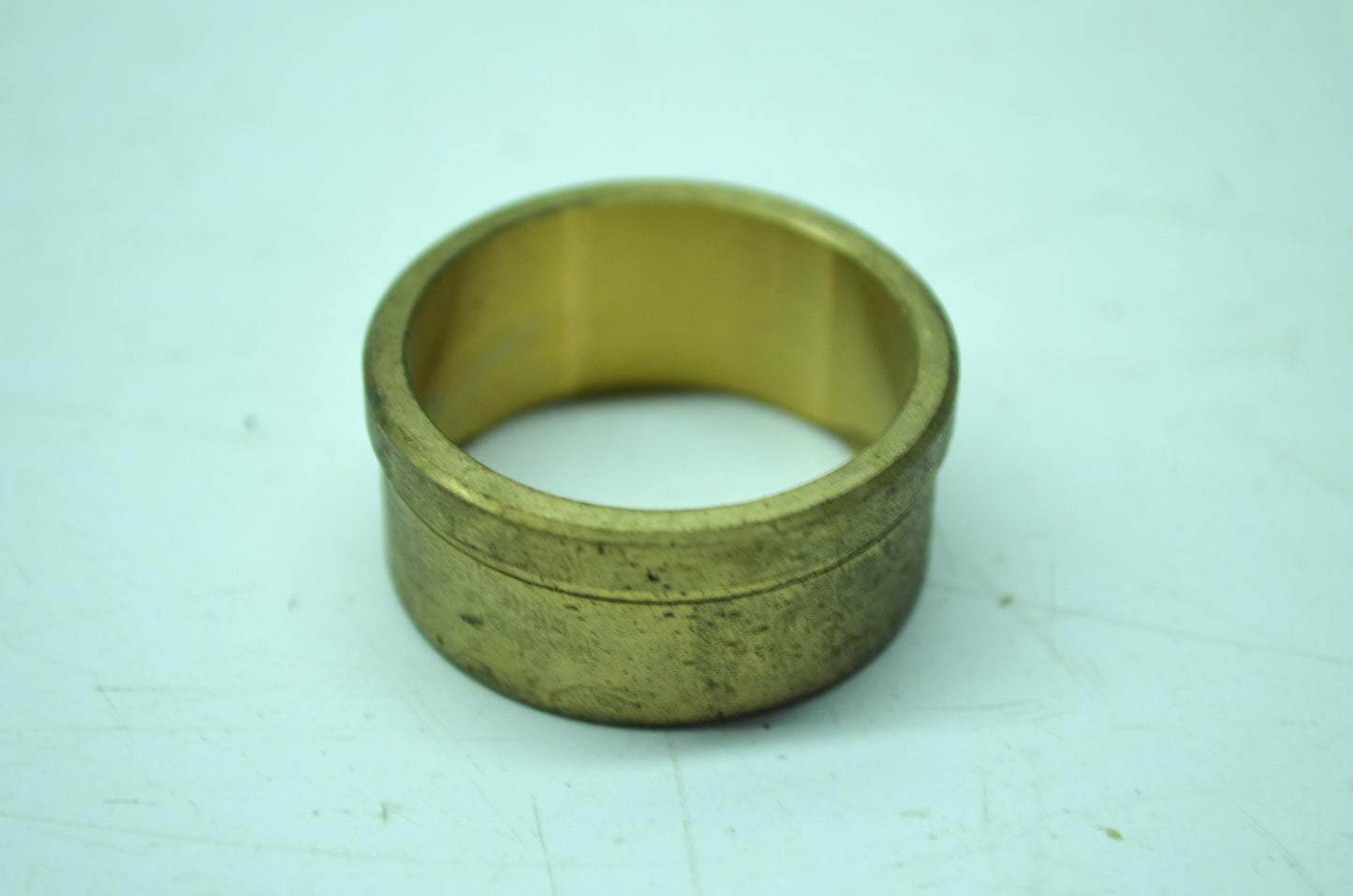 Gear Bushing NOS
