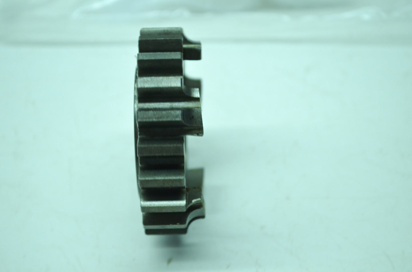 OEM Harley-Davidson 35751-36T Counter Shaft Gear 2nd NOS