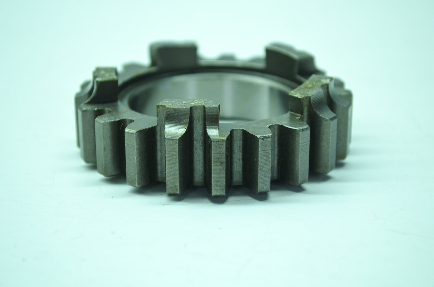 OEM Harley-Davidson 35751-36T Counter Shaft Gear 2nd NOS