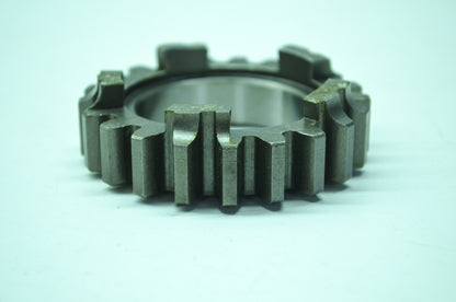 OEM Harley-Davidson 35751-36T Counter Shaft Gear 2nd NOS
