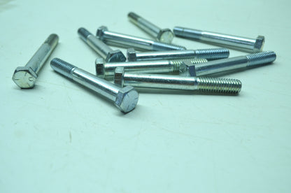 OEM Harley-Davidson 2828W Cap Screw Qty 10 NOS