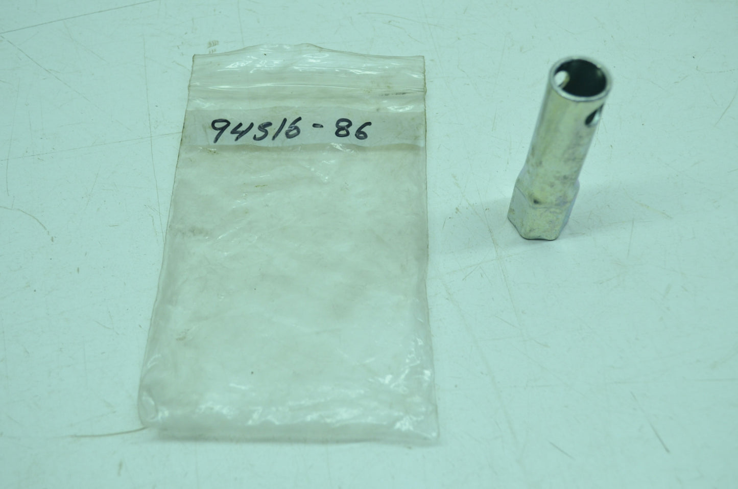Spark Plug Socket NOS