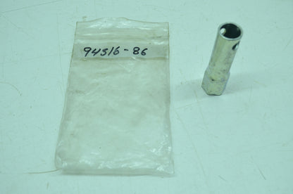 Spark Plug Socket NOS