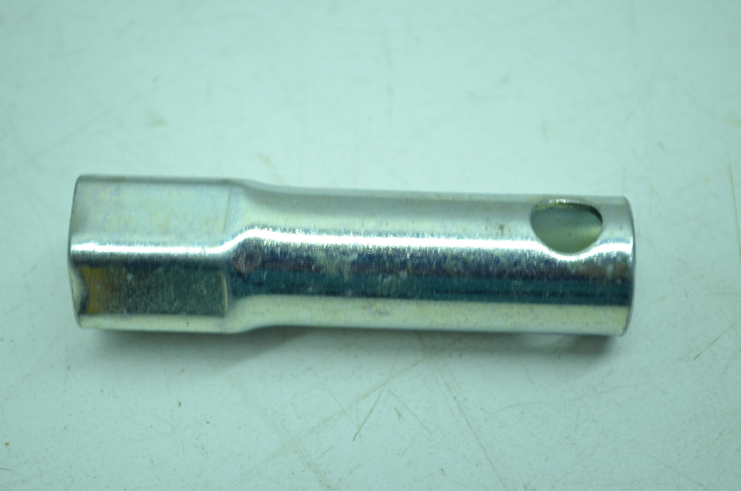 Spark Plug Socket NOS