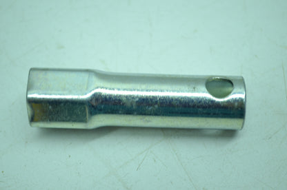 Spark Plug Socket NOS