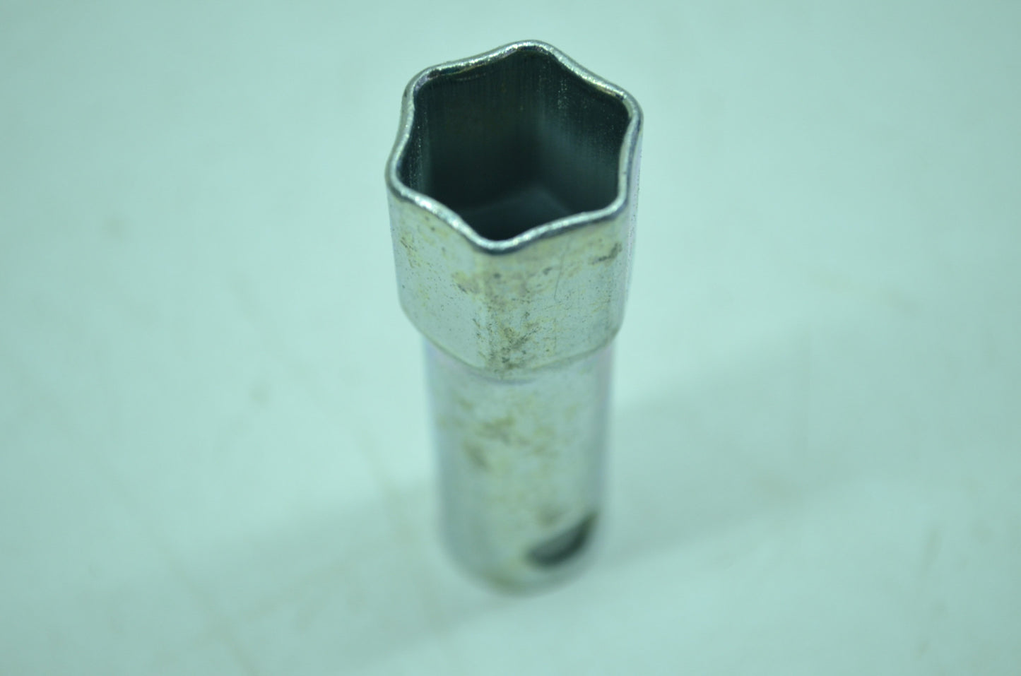 Spark Plug Socket NOS