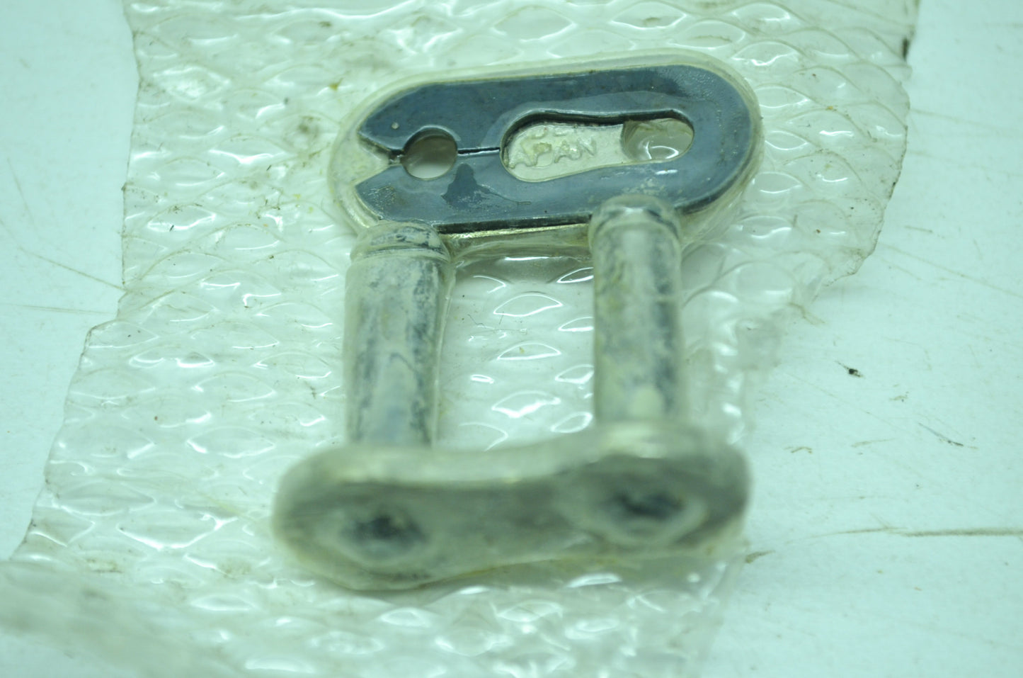 OEM Harley-Davidson 40035-86T Master Link Kit NOS