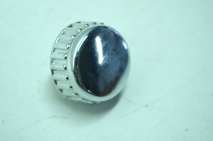 OEM Harley-Davidson 93005-77 Small Deco Knob NOS