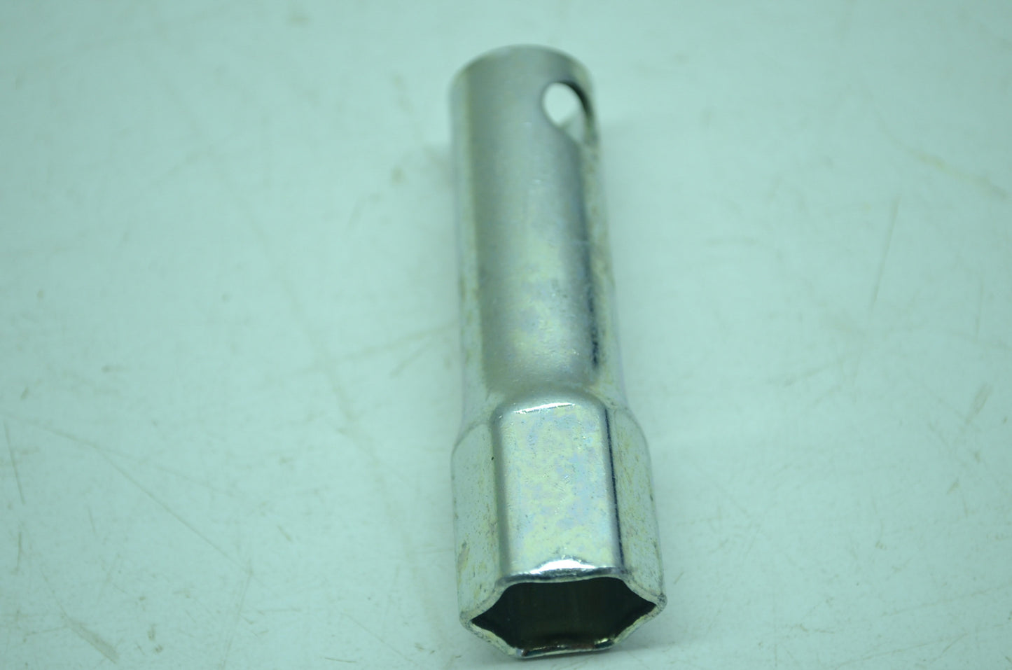 Spark Plug Socket NOS