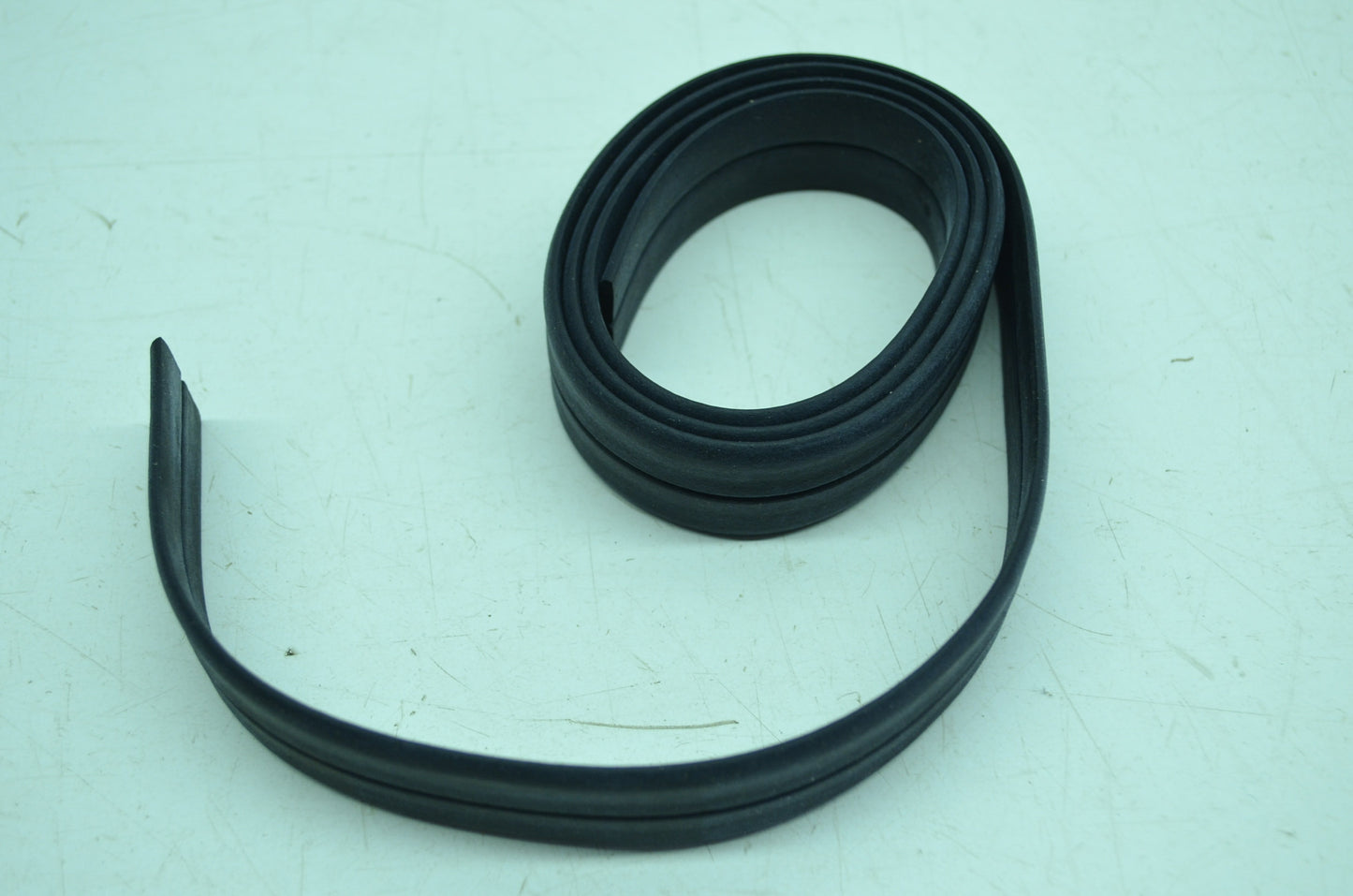 NEW OEM Harley Davidson Tour Pack Gasket 93837 NOS