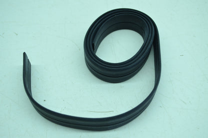 NEW OEM Harley Davidson Tour Pack Gasket 93837 NOS