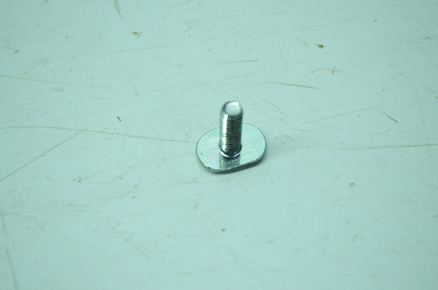 Tee Bolt NOS