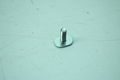 Tee Bolt NOS