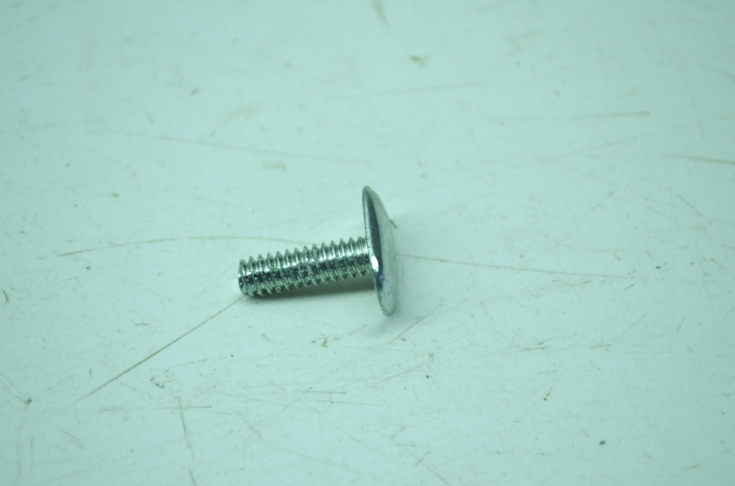 Tee Bolt NOS