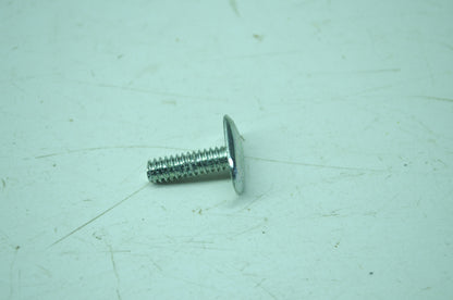 Tee Bolt NOS