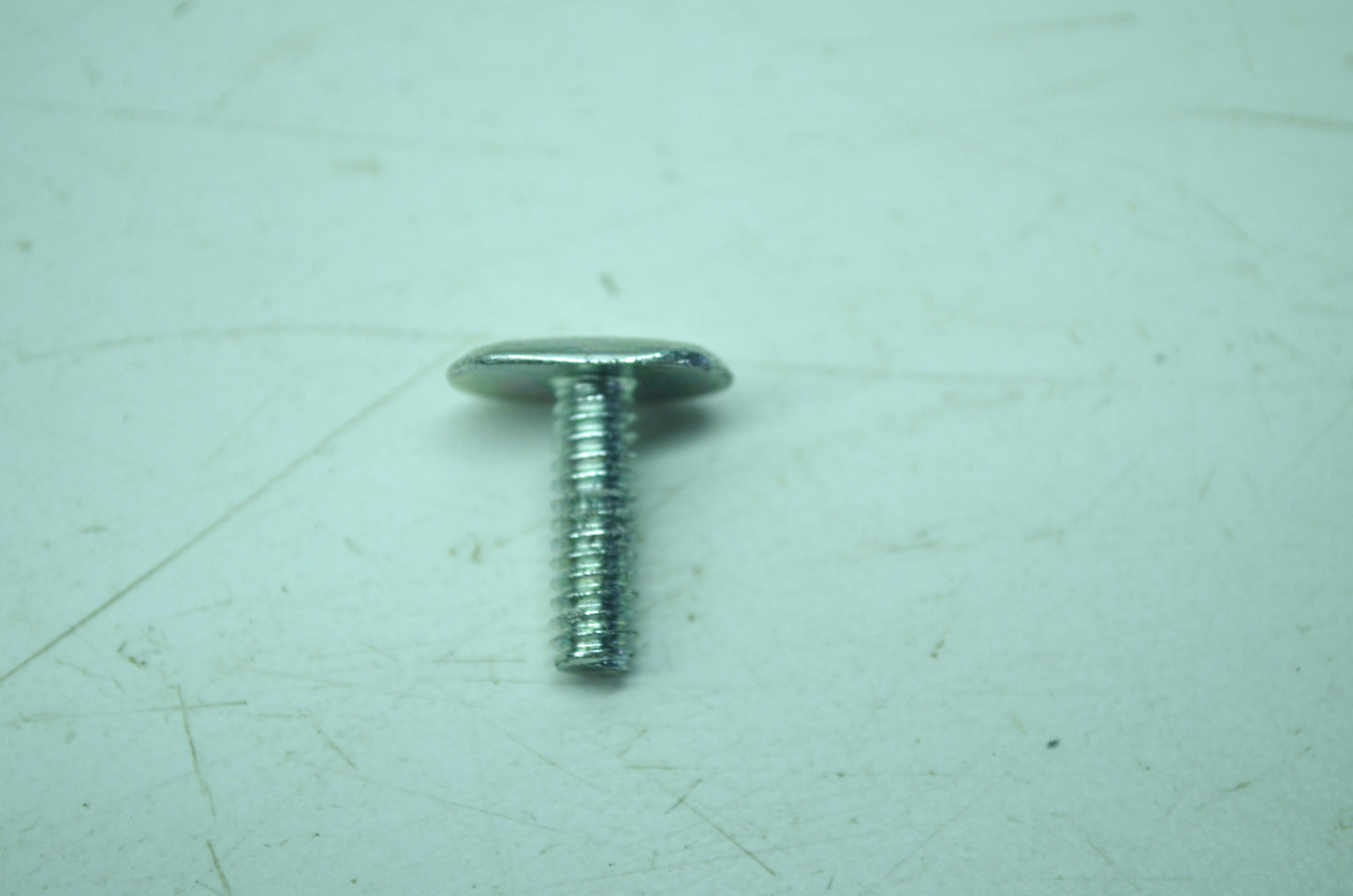 Tee Bolt NOS