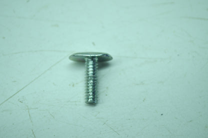 Tee Bolt NOS
