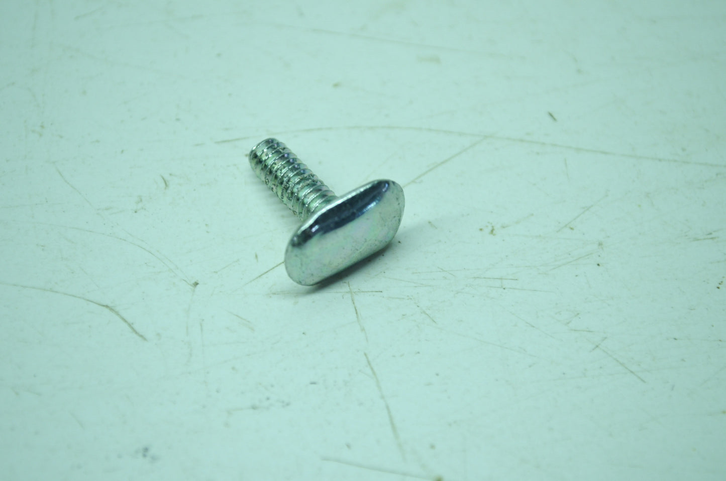 Tee Bolt NOS