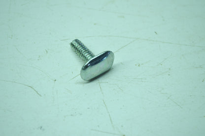 Tee Bolt NOS