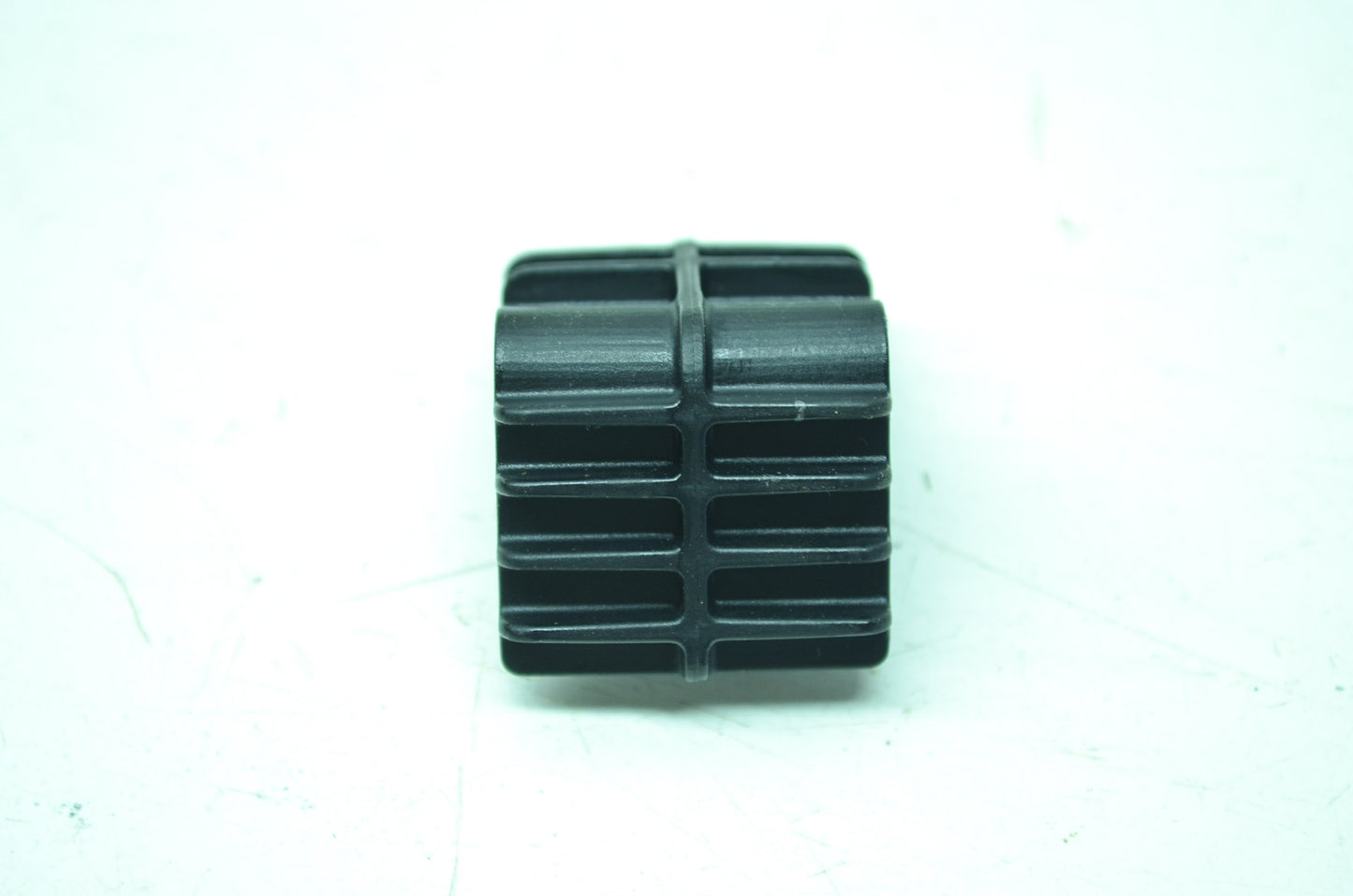 Harley-Davidson Plastic Clamp NOS
